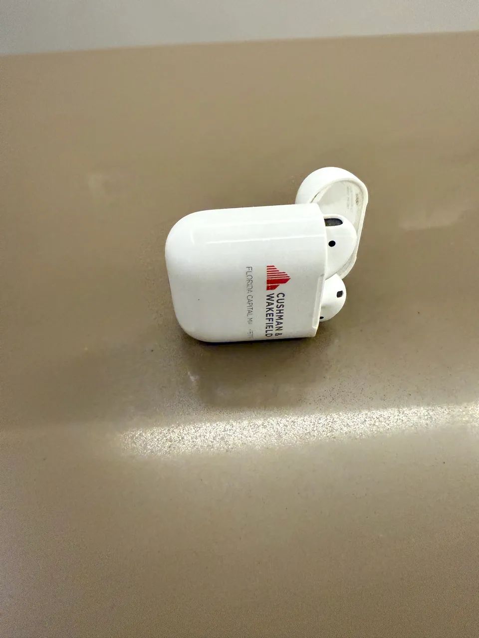 AirPods - Foto 4
