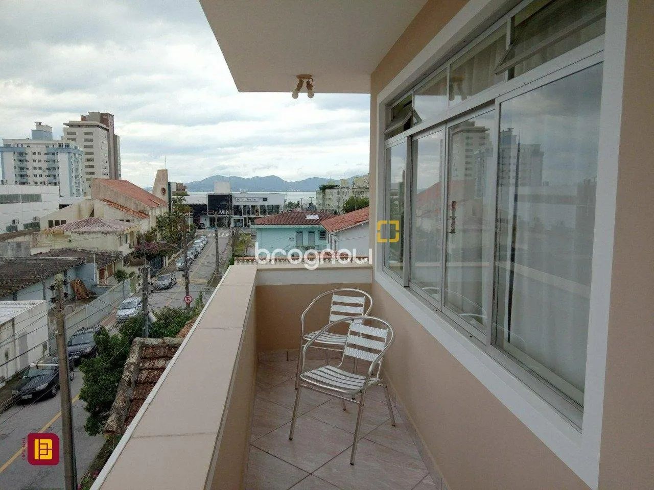 Casa de 6 quartos no Estreito - Foto 4
