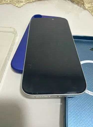 Iphone 17 - Foto 2