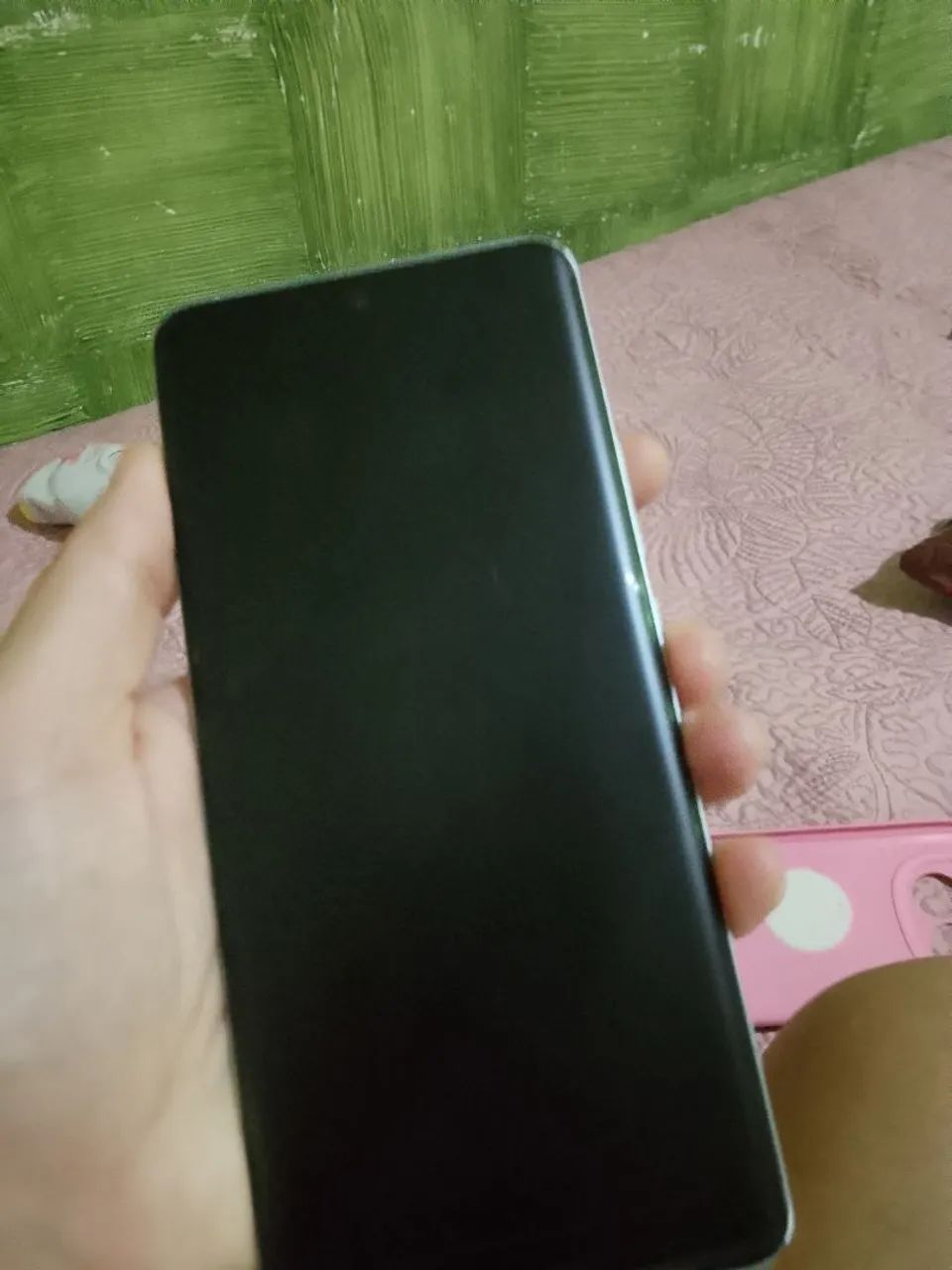Vendo redmi note 15 - Foto 2