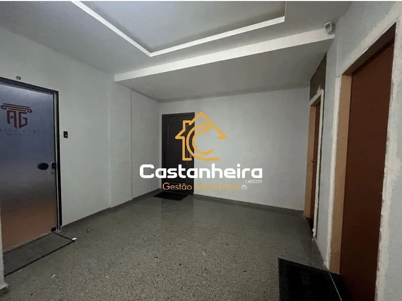Prédio Comercial/Residencial - Plano Diretor Sul - Centro - Foto 3