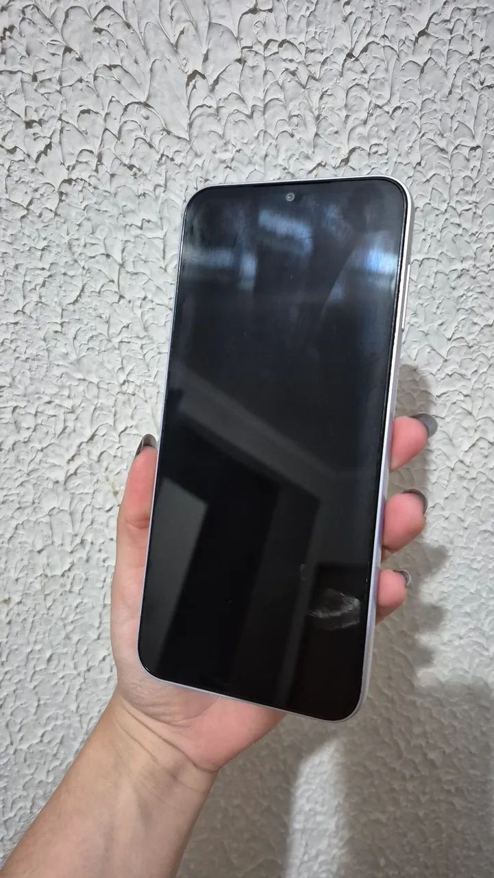 Samsung Galaxy A14 5G - Foto 2