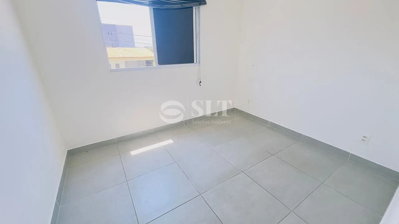APARTAMENTO 1 QUARTO LAGOA NOVA - Foto 5