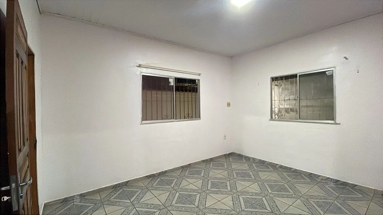 Casa na cidade Nova VIII 3/4 - Foto 3