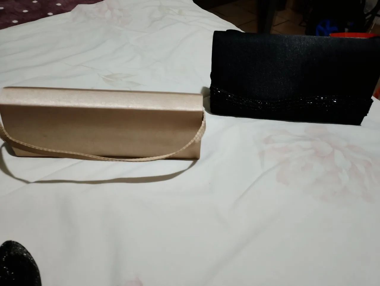 Bolsinha de casamento 20 cada  - Foto 2