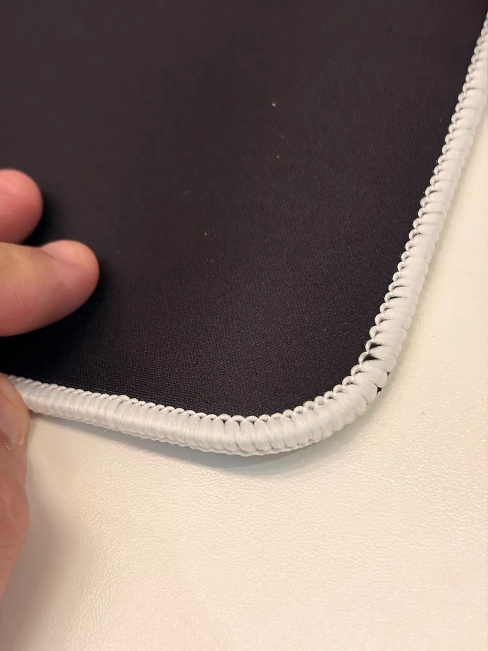 Mousepad - Foto 4