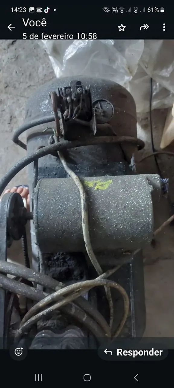 2 Compressore                         2.000,00 - Foto 2