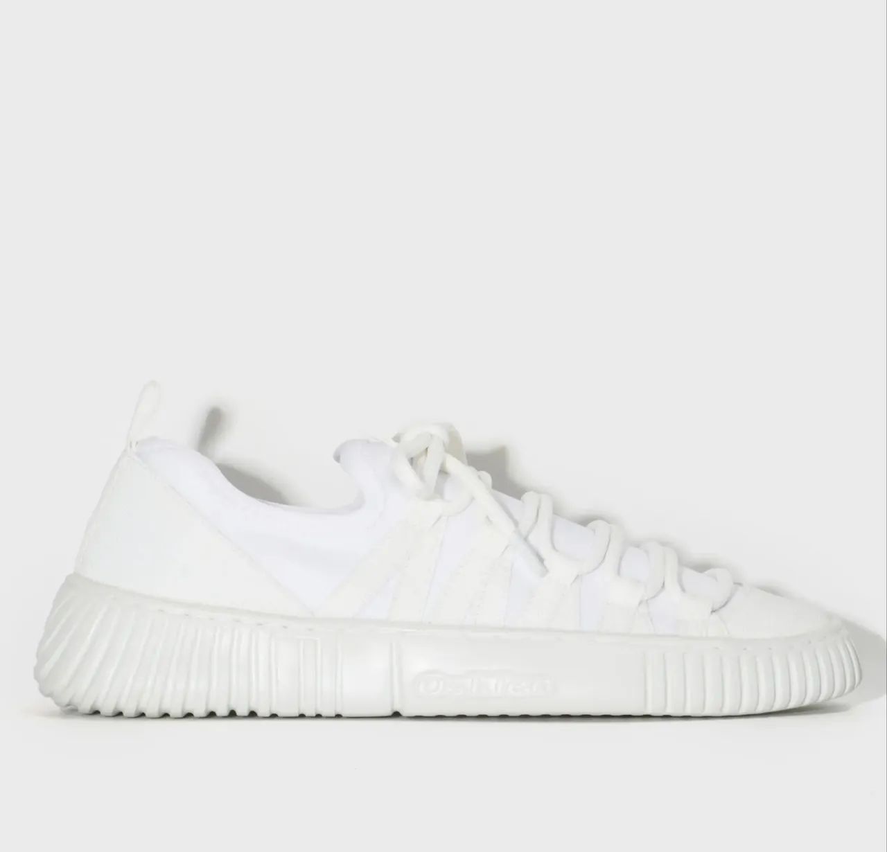 Tenis  36 novo  - Foto 3