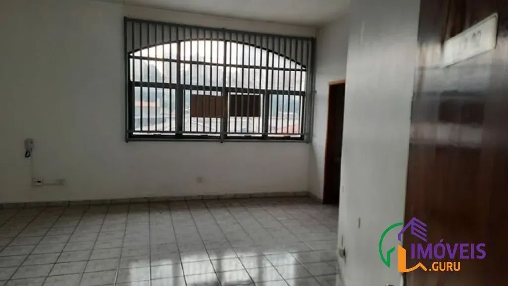 PRÉDIO - BUTANTÃ - SP - Foto 5