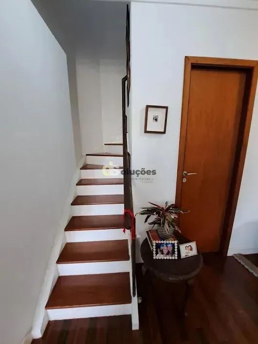 Apartamento à venda, Moema, São Paulo, SP - Foto 7