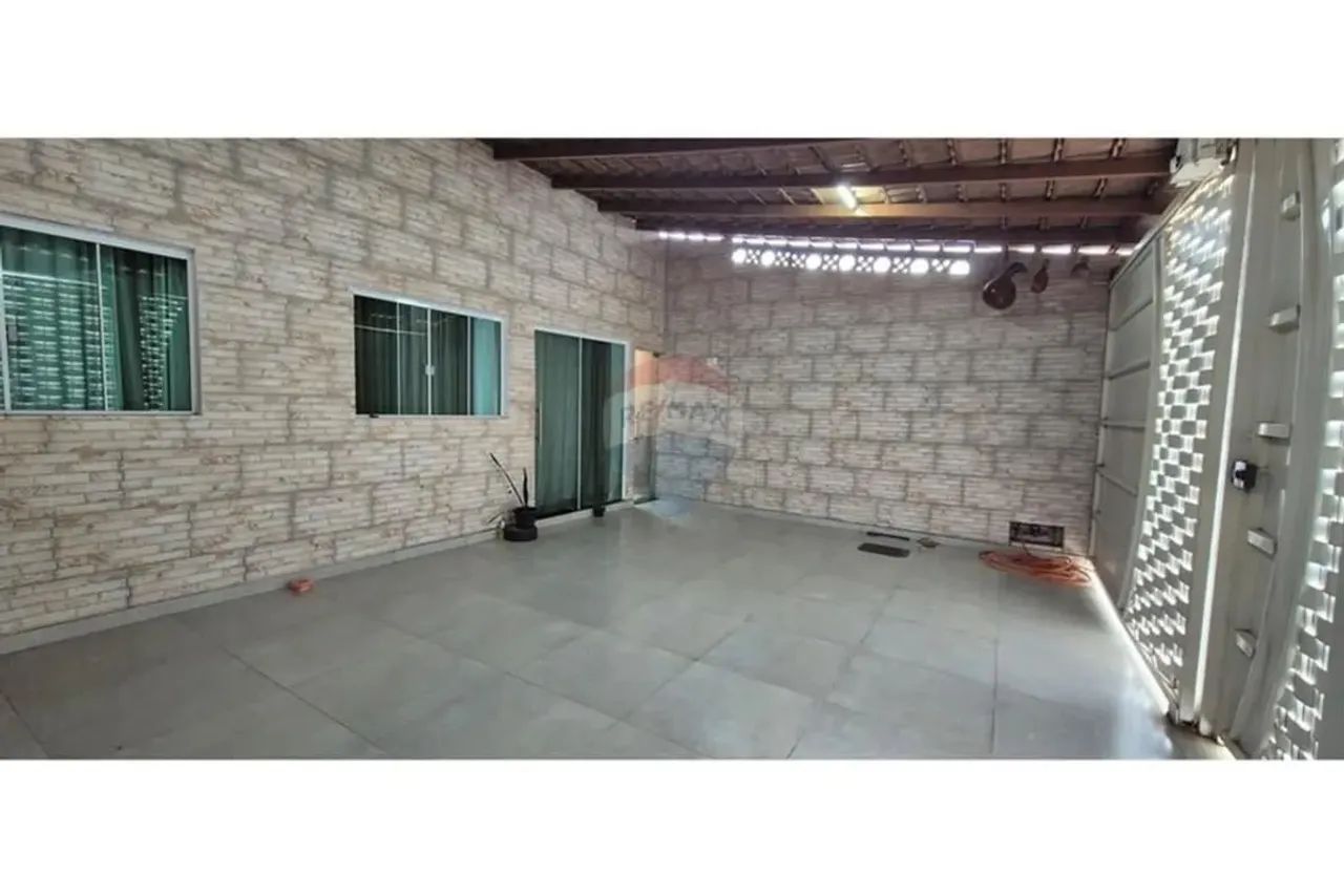 VENDO UM EXCELENTE ÁGIO EM SAMAMBAIA NORTE - Foto 5