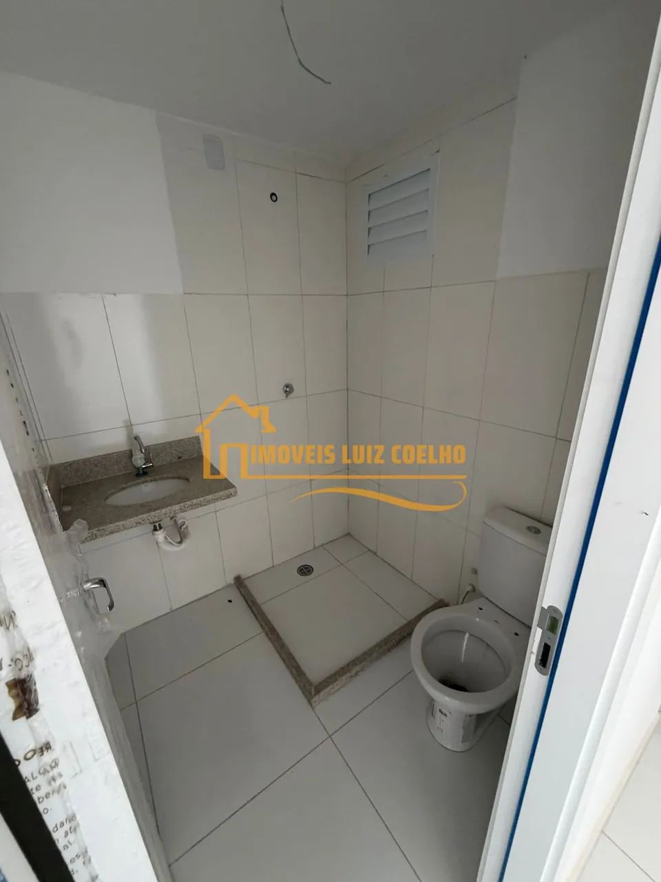 Apartamento à venda em Cuiabá/MT - Foto 3
