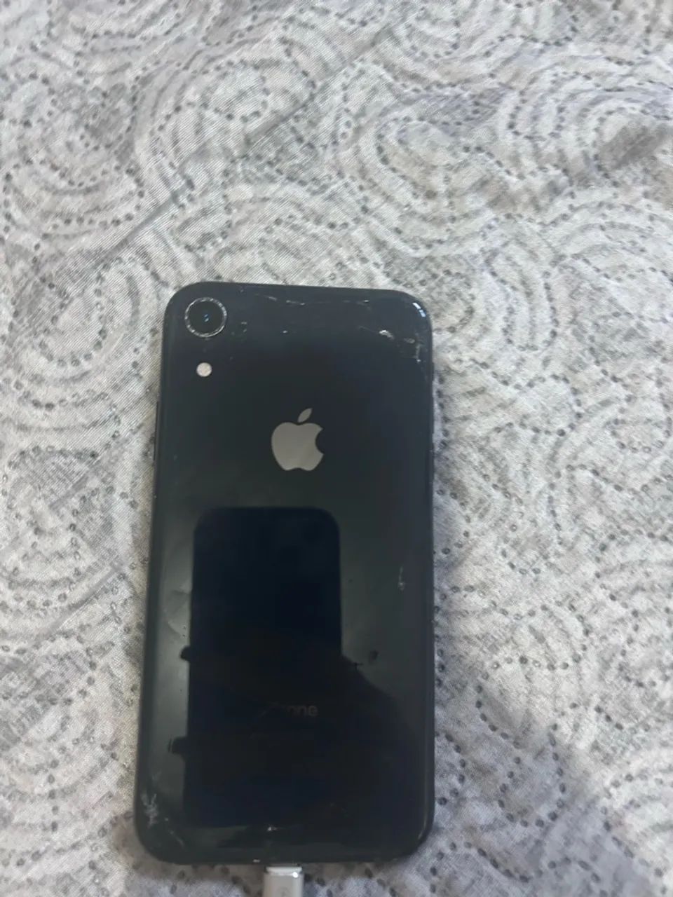 iphone xr - Foto 2