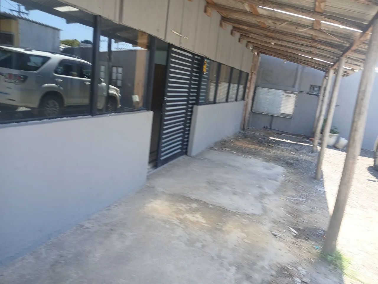 Sala comercial  - Foto 3