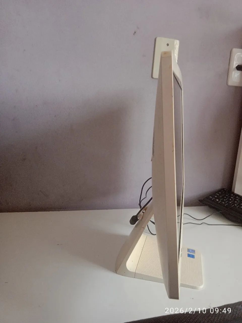 Quero desapegar - Foto 2