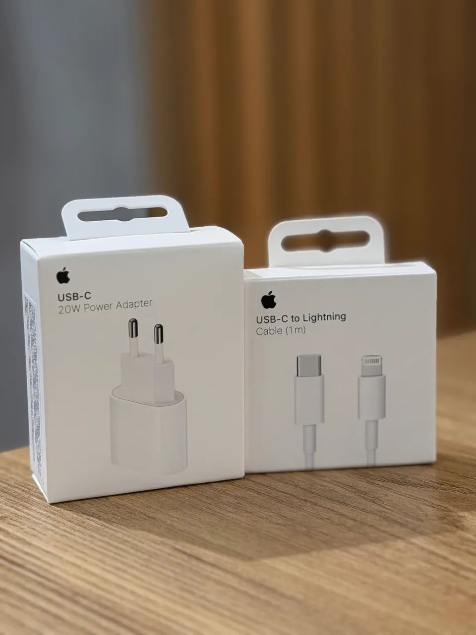 Carregador para iPhone do 8 ao 17 pro Max  - Foto 5