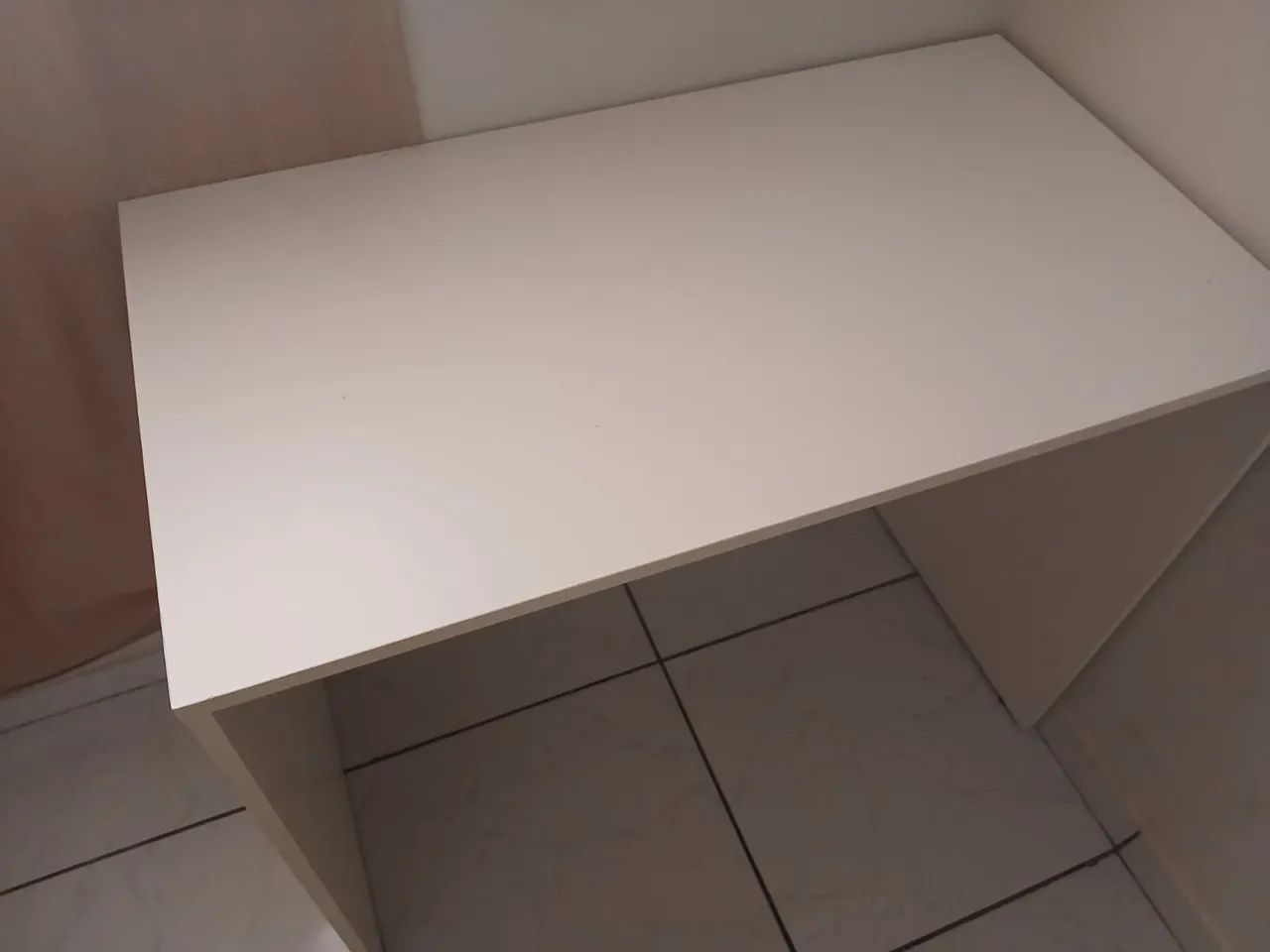 Mesa de estudo 