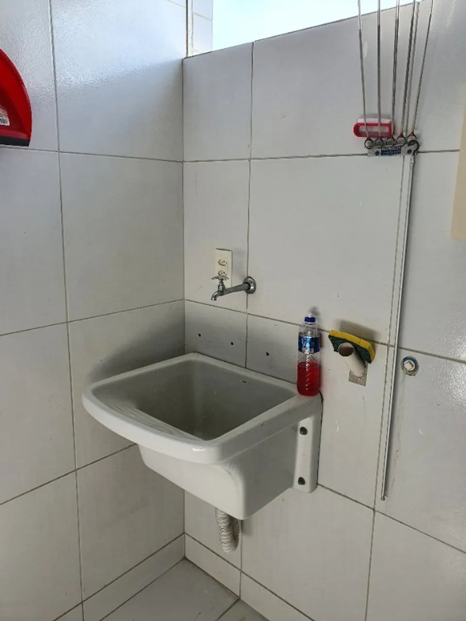 Apartamento 2 quartos Torre Madalena  - Foto 5