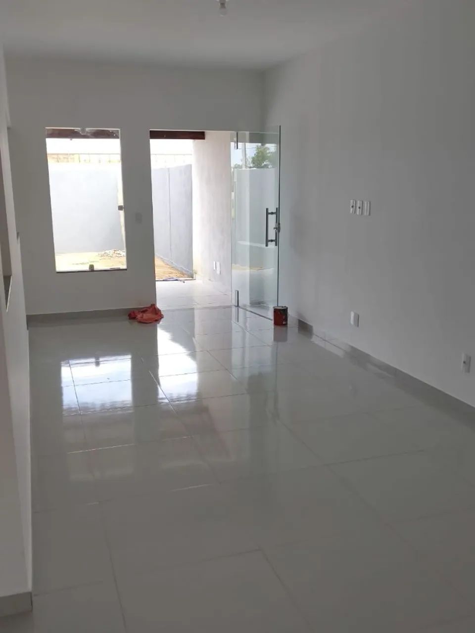 Aluguel  - Foto 5