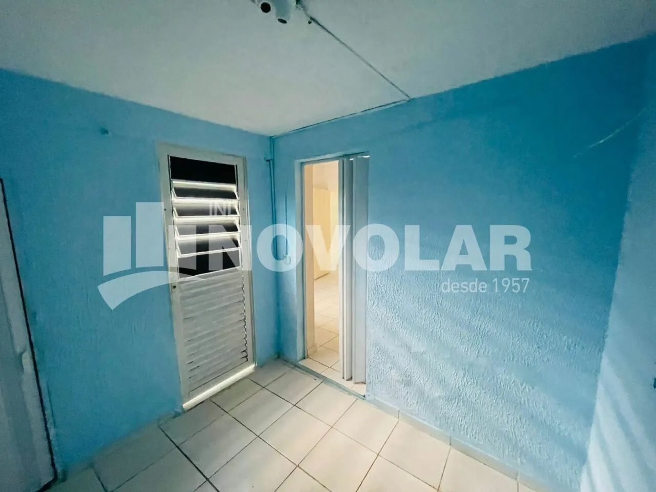Predio Para Renda - Jardim Brasil - Foto 4