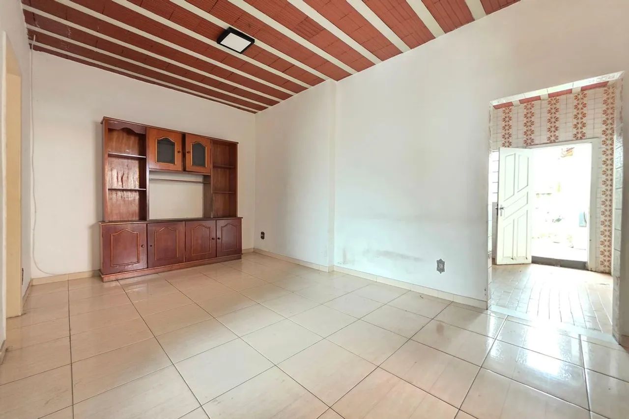 Casa à Venda - Colégio Batista, 3 Quartos, 184 m2 - Foto 4