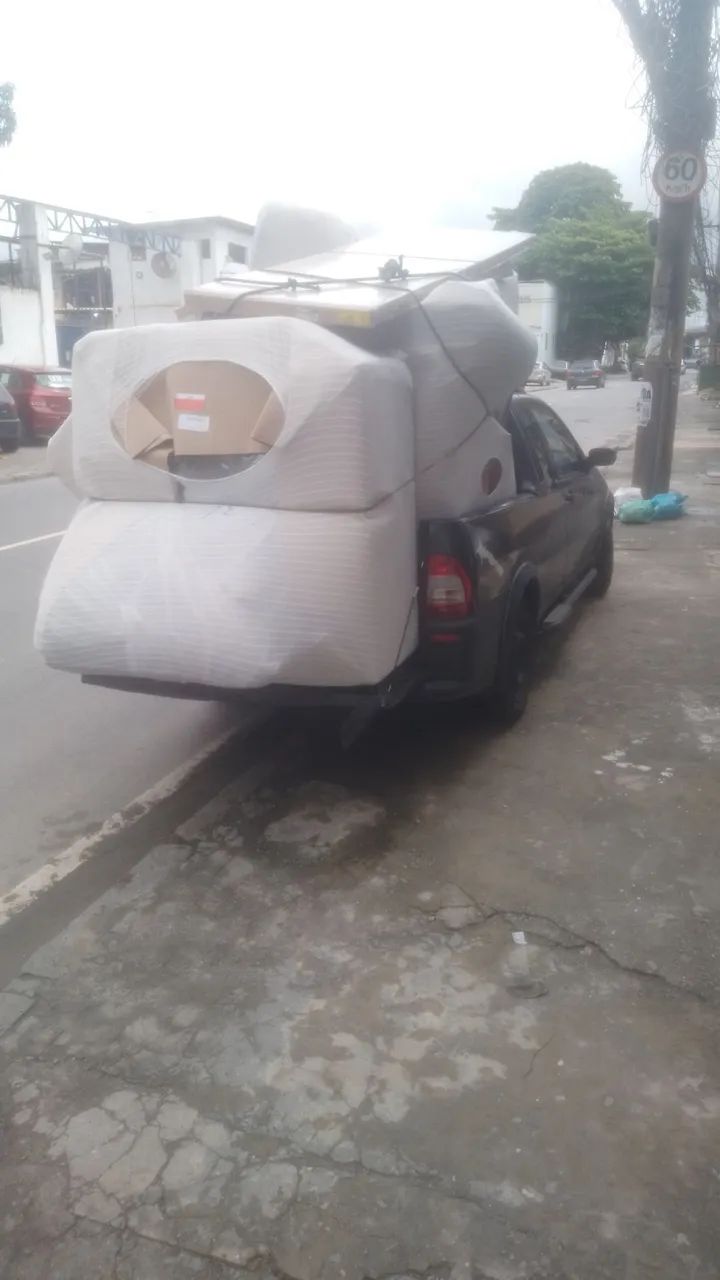 Frete barato 40.00  - Foto 2