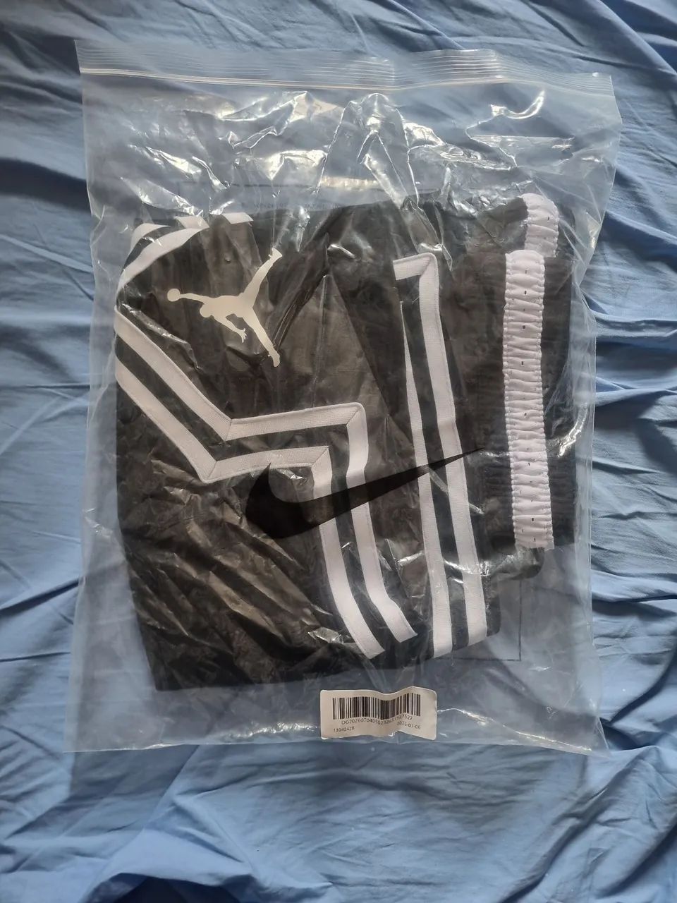 Shorts JORDAN  - Foto 2