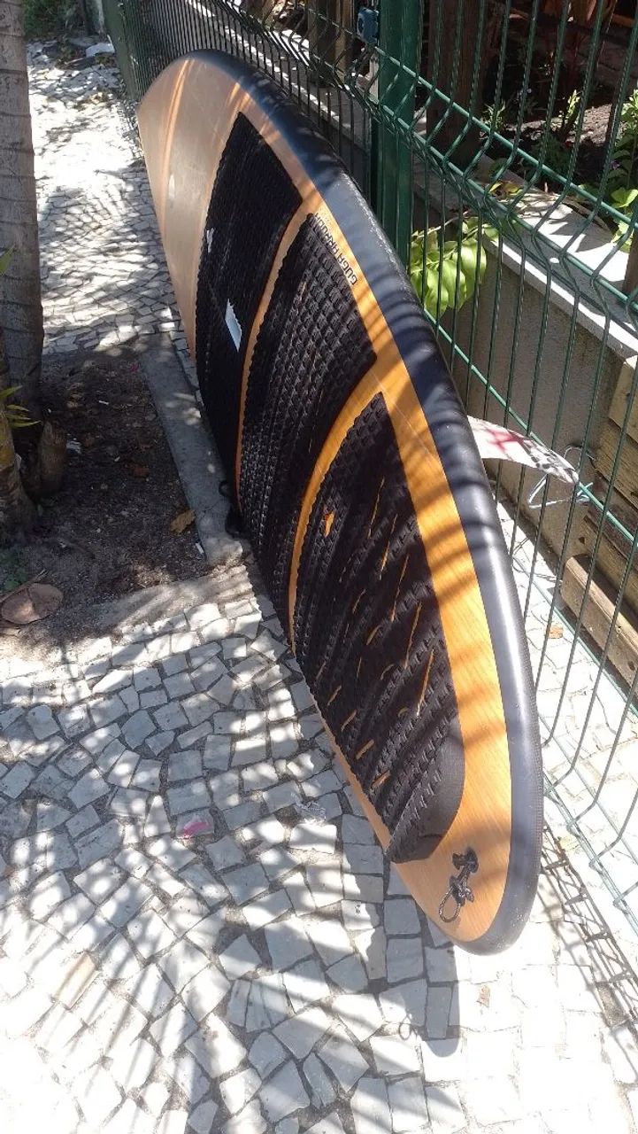Sup Wave  - Foto 3