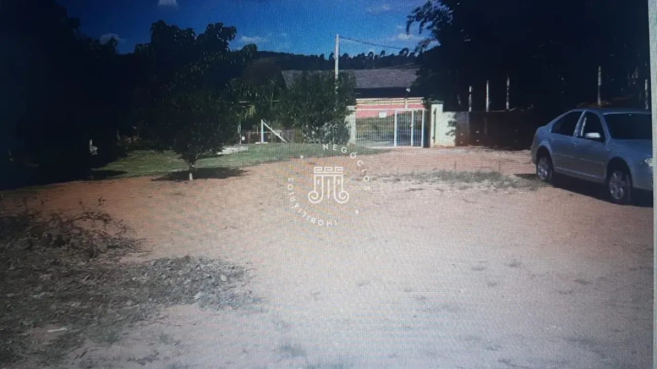 TERRENO A VENDA MATO DENTRO JUNDIAI/SP - Foto 14