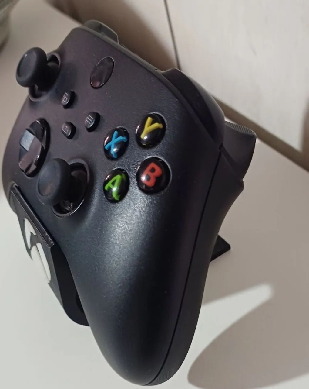 Controle Xbox series X/S - Foto 2