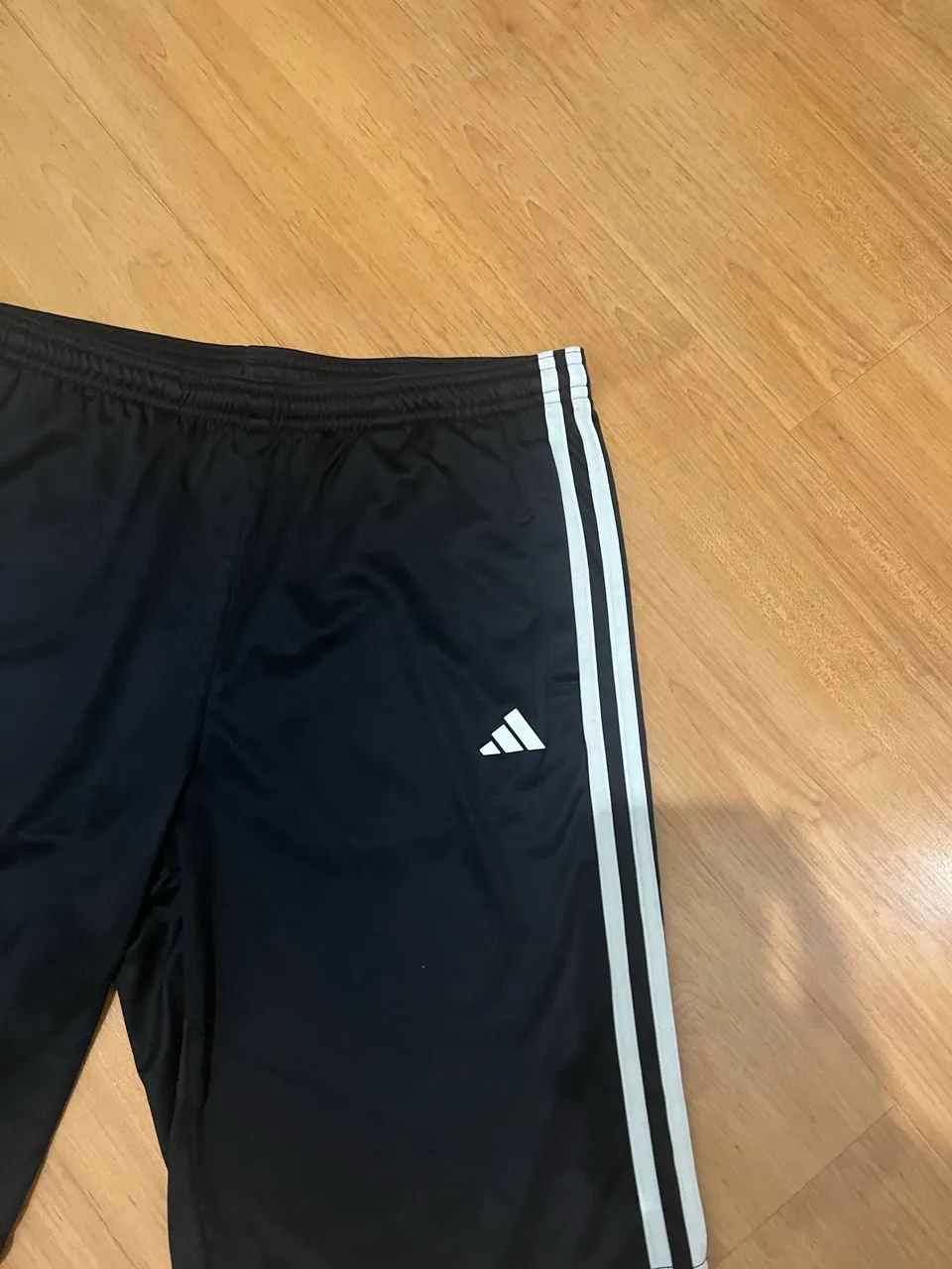 bermuda adidas - Foto 2