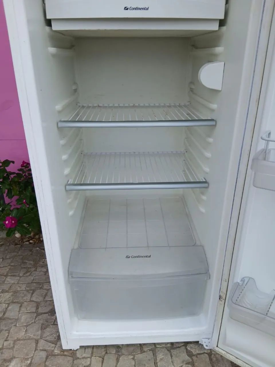 Geladeira - Foto 4