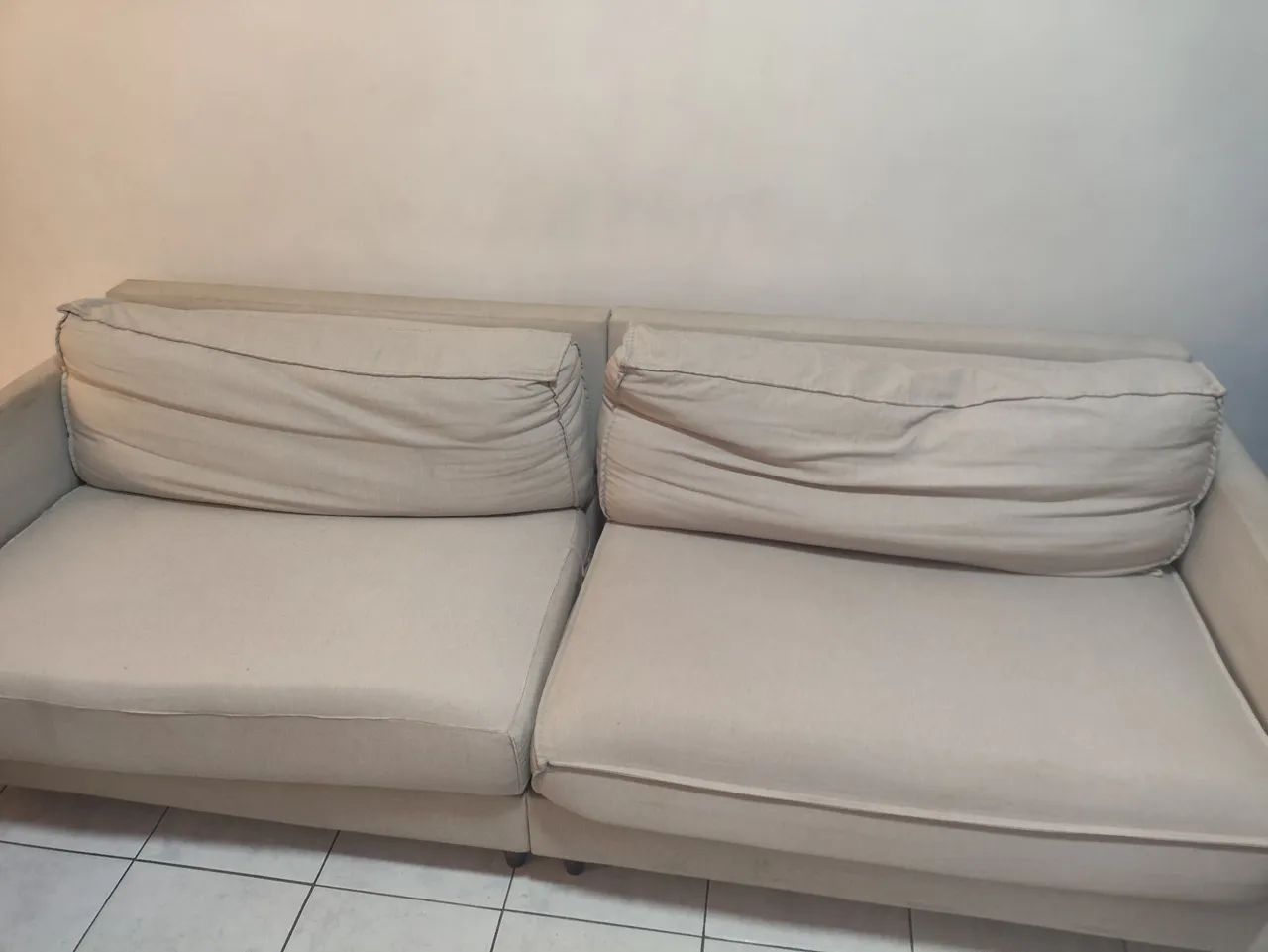 Sofá  - Foto 3