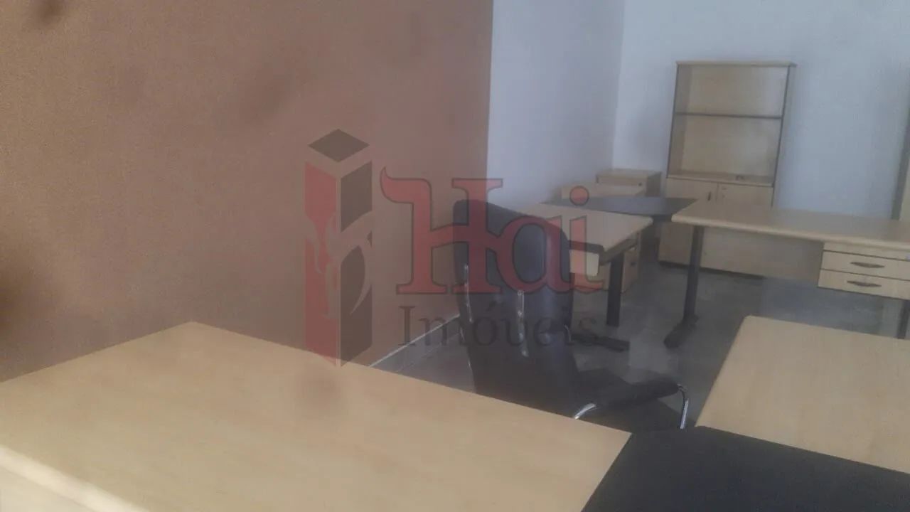 SALA COMERCIAL NOVA COM 40m2 NO BOM RETIRO LOCAÇÃO - Foto 2