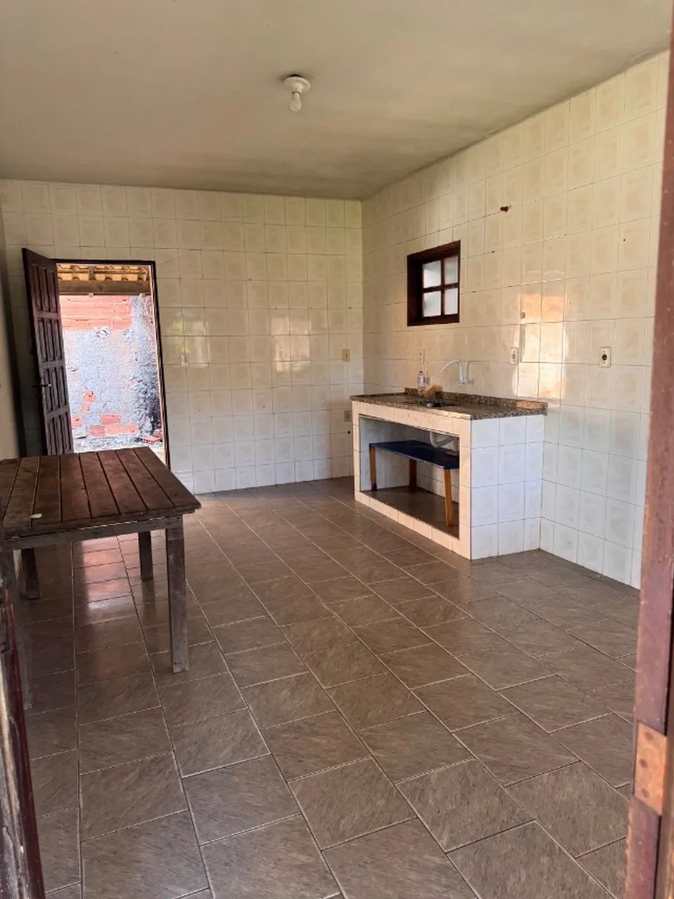 Vendo Casa em Figueira - RJ - Foto 4