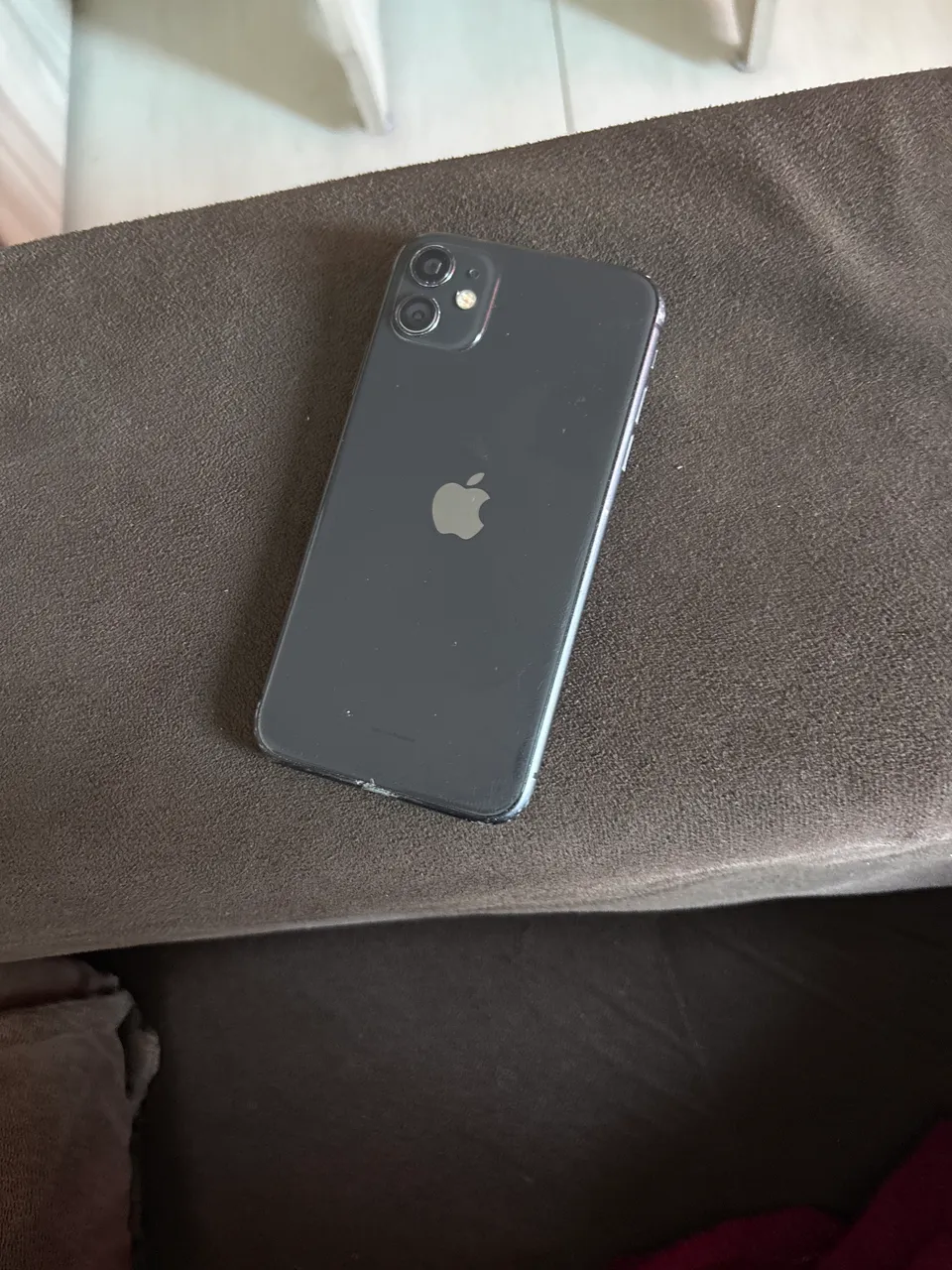 iPhone 8 Plus 64GB Space Gray - Loja física! Com 3 meses de