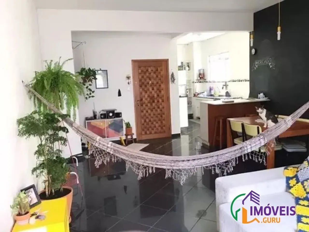 APARTAMENTO - CAMPOS ELÍSEOS - SP - Foto 4