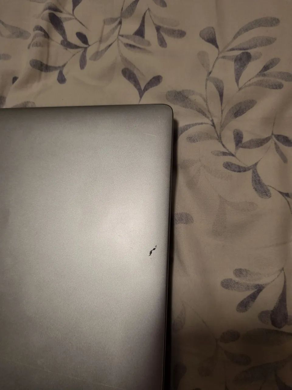 Notebook Lenovo I5 12° ger 16gb 512ssd - Foto 4