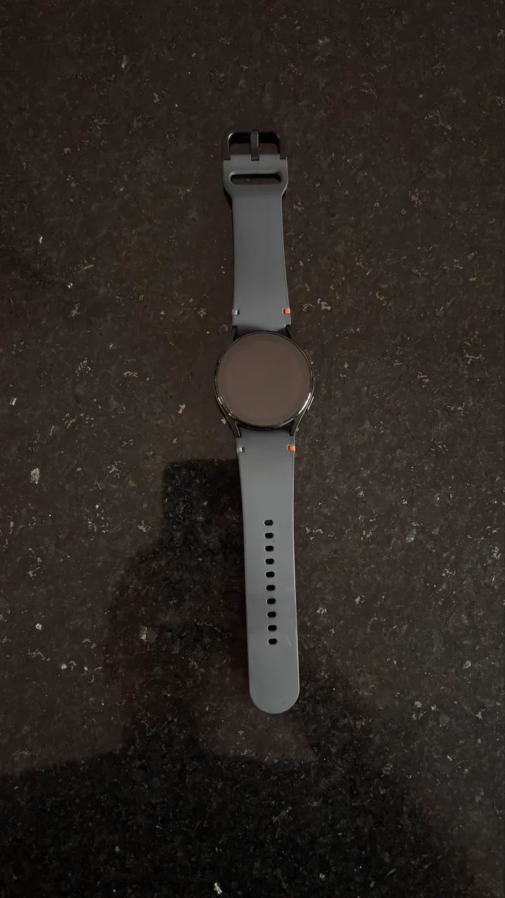 Samsung Galaxy Watch Fe 40mm - Foto 5