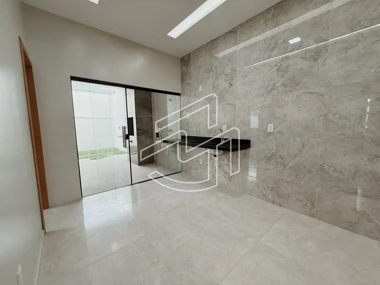 VENDA | Casa Térrea com 3 Quartos no Porto Marina - Foto 3