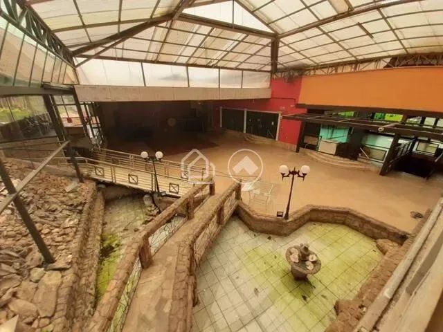 Casa de Festas à venda em Belo Horizonte - Foto 4