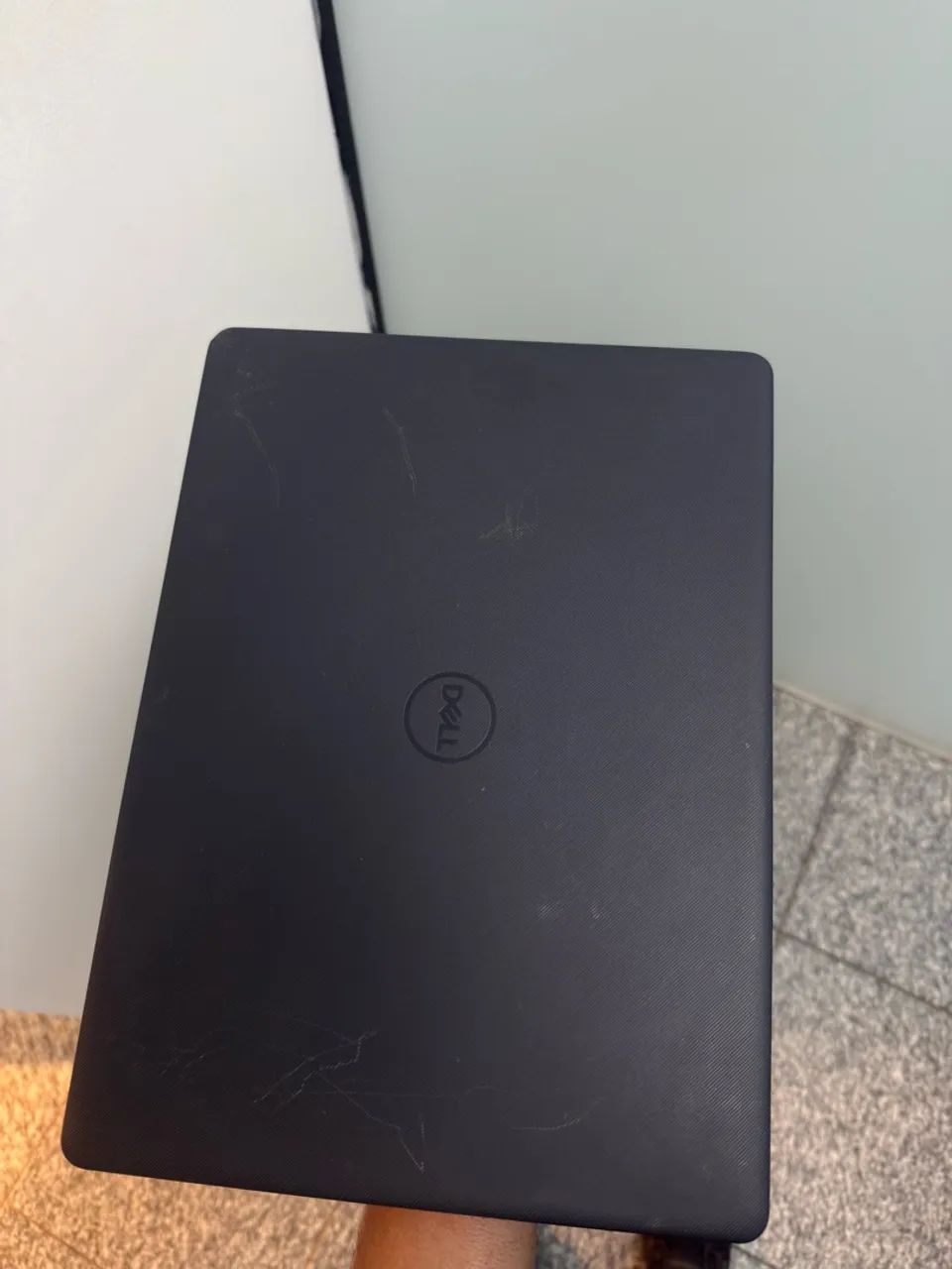 Notebook Dell vostro 3400 i5(11th) 12GB DDR4 SSD 256 - Foto 2