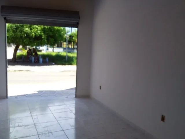EXCELENTE PONTO COMERCIAL na Barra dos Coqueiros (RECÉM CONSTRUÍDO) - Foto 2