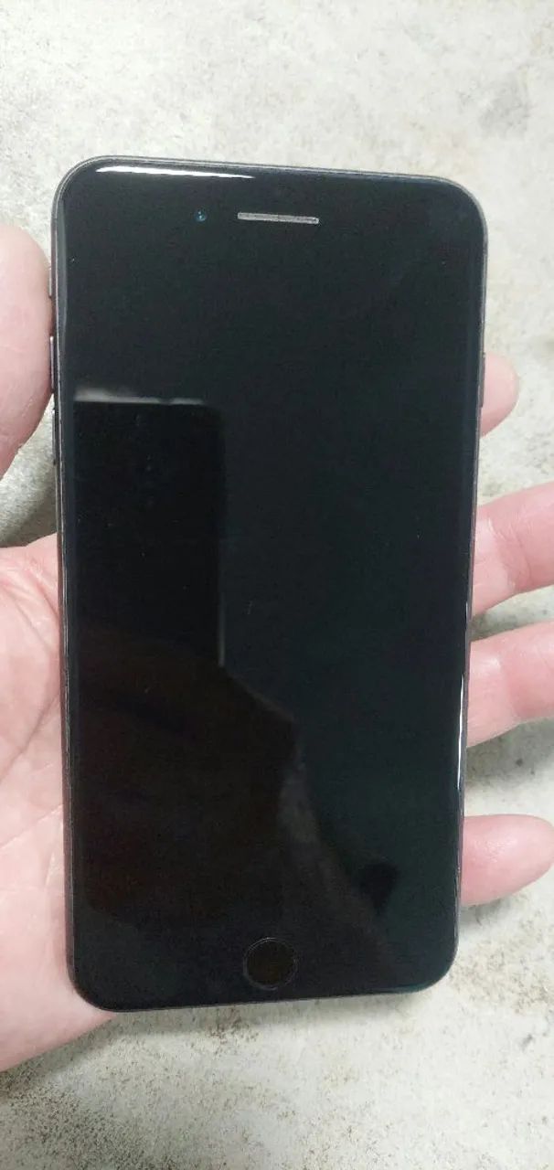 IPHONE 8 PLUS 64 GB - Foto 2