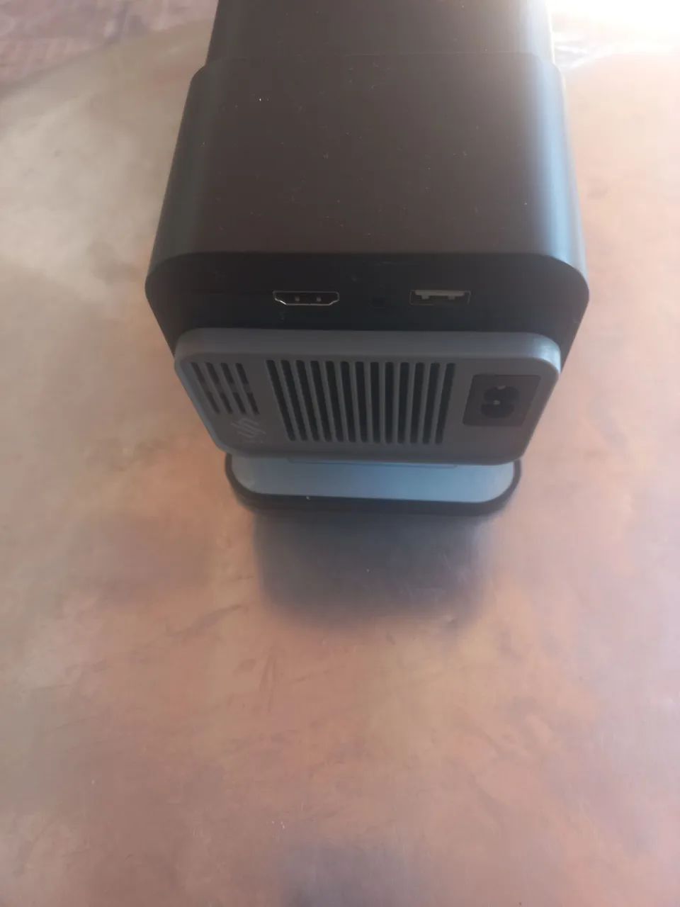 Projetor hy320 - Foto 3