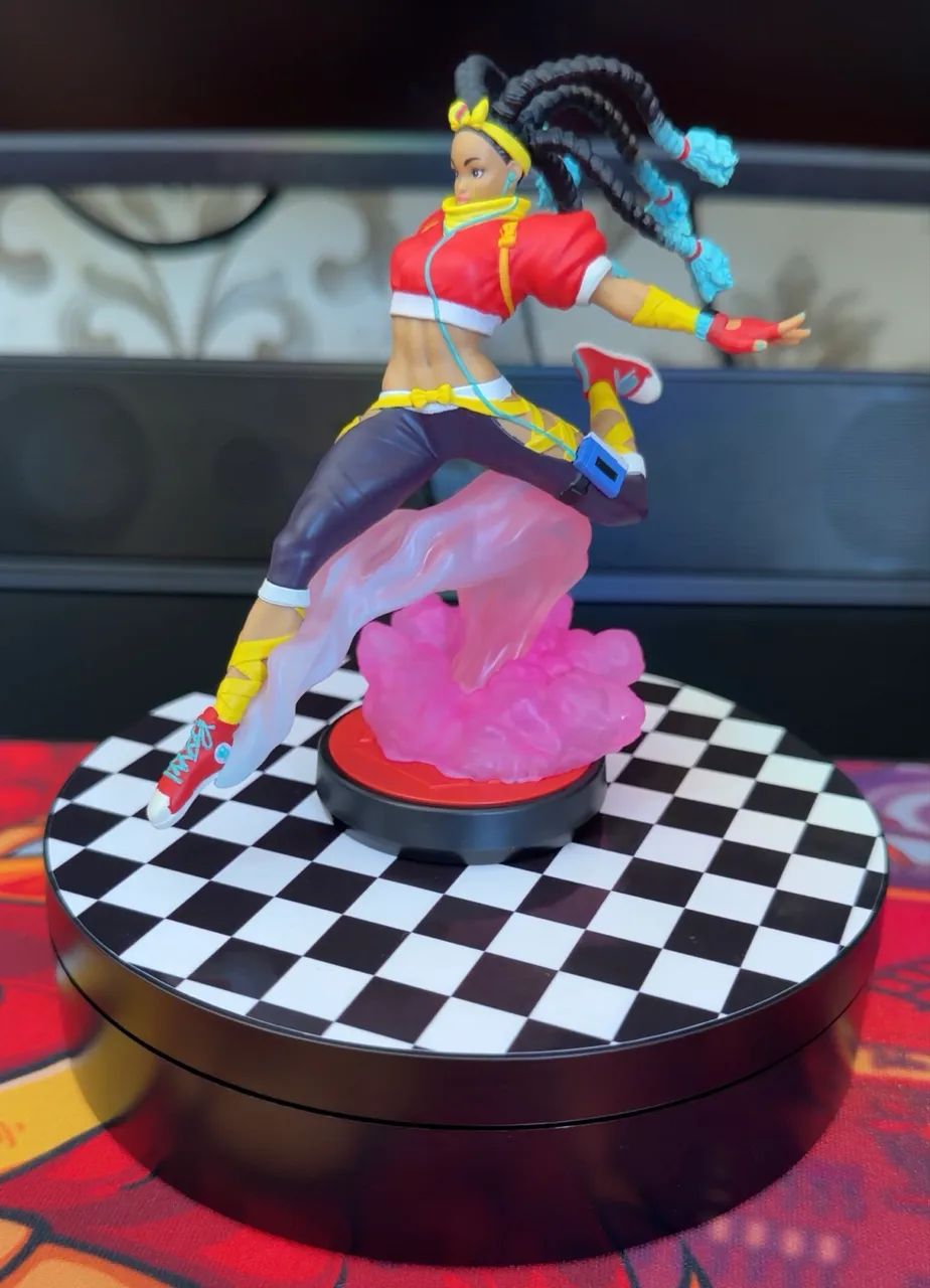 Amiibo  - Foto 2