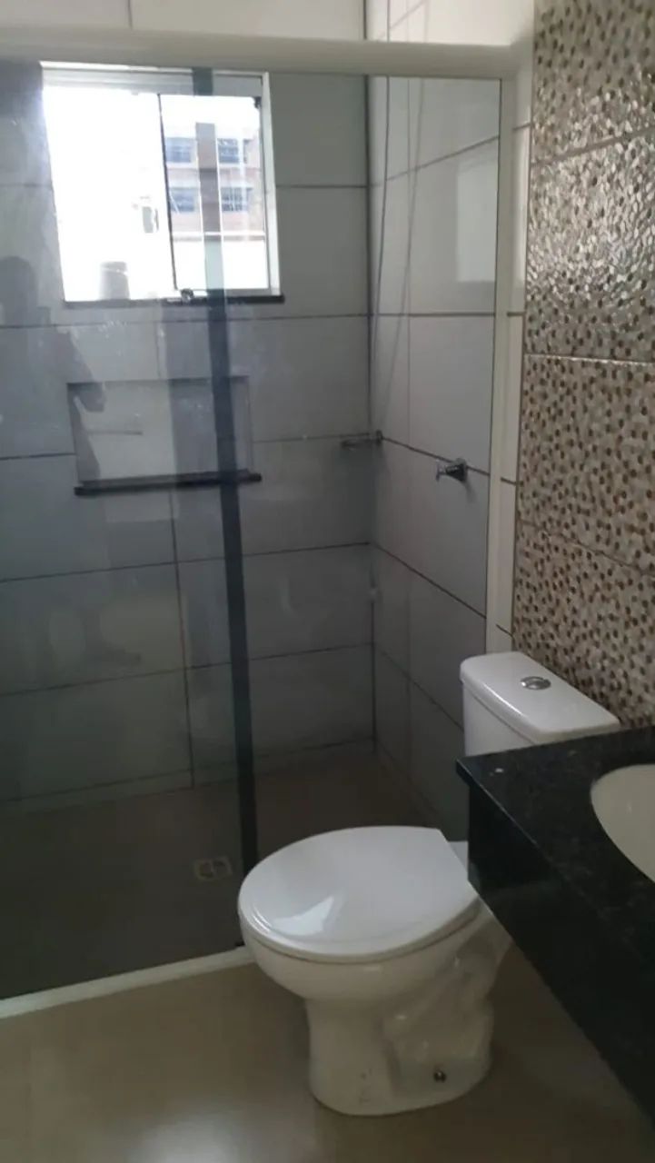 Casa 3 quartos 2 banheiros em Itapoá - Foto 5