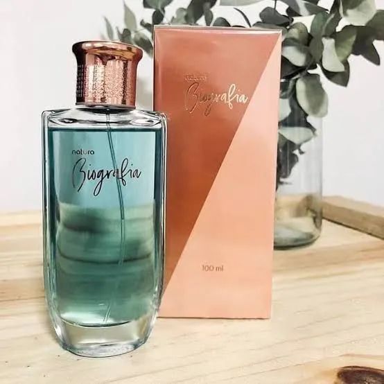 Vende se perfume natura 