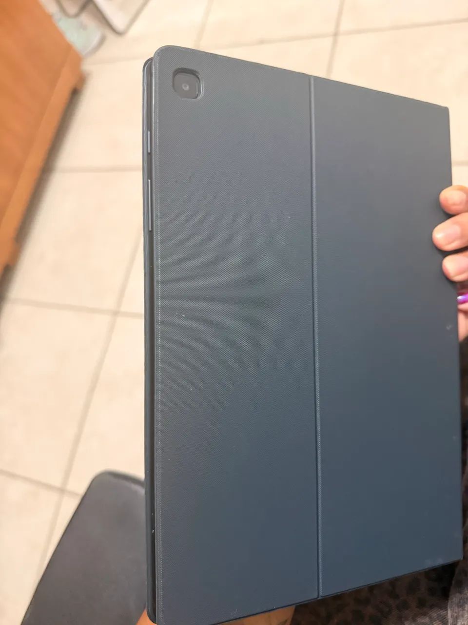 Tablet S6 lite  - Foto 2