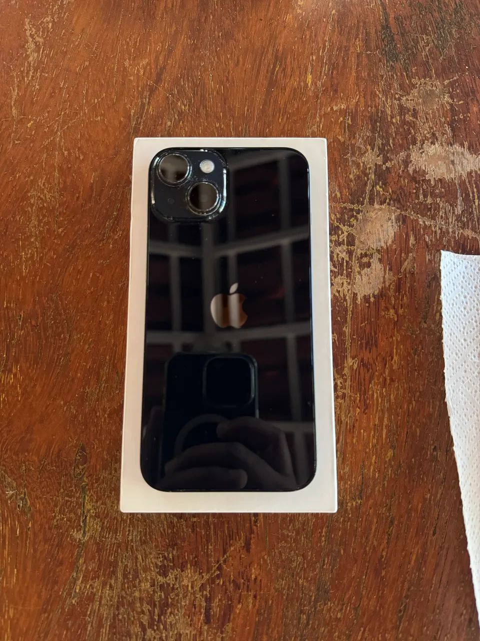 iPhone 14 - Foto 2